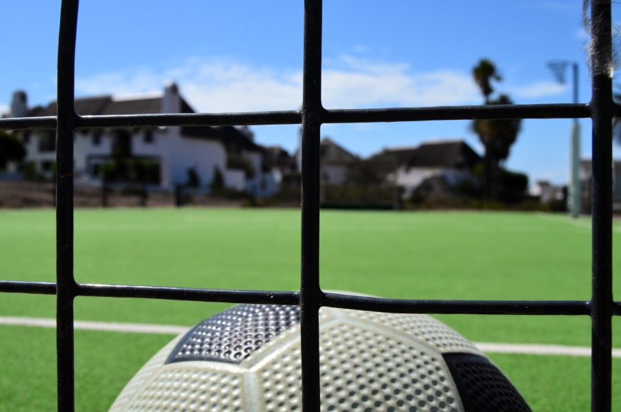 0 Bedroom Property for Sale in Shelley Point Western Cape